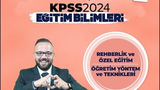 Doğru mu Yanlış mı Yanlışsa Doğrusu Ne 2 Ünite etkinliği [upl. by Karola]