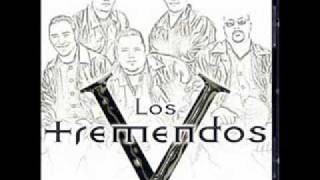 Los Tremendos V  Gema [upl. by Nyleuqcaj]