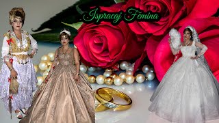 Ispracaj Femina Igranka Part 2 Studio Mirtez 4K Zemun [upl. by Ibot]