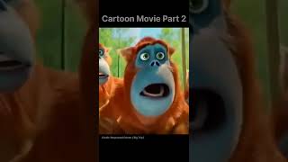 Best Cartoon Movie Recommendations 🎥  Top Animated Films to Watch Now 2 September 2024 [upl. by Namus]