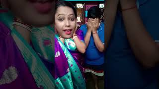 Kon nichi a Tao naia 😍🤣🤣♥️funny comedy trending shorts [upl. by Amar]