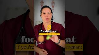 Foods for fertility  Boost your fertility to get pregnant fertility eggquality fertilitydiet [upl. by Ardnohs]