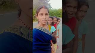 Phone par kable aashishyadav trendingshorts 🥰🥰 [upl. by Shifrah]