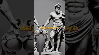 Abone Olan Kişilere Hediyem Var  Stoacılık  Marcus Aurelius  Seneca  Epiktetos  Kişisel Gelişim [upl. by Leander285]