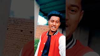 Asbo jabo kota dibo purulia song shortvideo trending youtube [upl. by Ahsyt613]