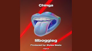 Chinga [upl. by Shuma]