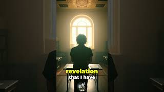 The Way of Christ Divine Revelation [upl. by Elodie]