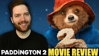 Paddington  Paddingtons Reunion with Aunt Lucy  Paddington 2 Movie [upl. by Cyrano36]