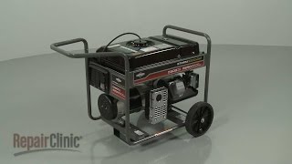 How Does a Generator Work — Engine Repair Tips [upl. by Nahtannoj]