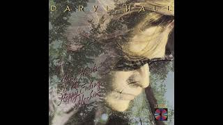 Daryl Hall  Dreamtime [upl. by Morton]