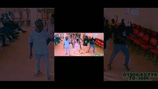 Diamond platnumz  unachezaje dancing challenge accepted dance viral dancer dancechallenge [upl. by Steffane]