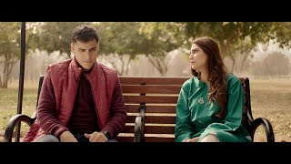 Pyaar Tou Warh Gaya  Eid Day 2 Special Telefilm  Eng Sub  Ahsan Khan  Amar Khan  Sidra Niazi [upl. by Means]