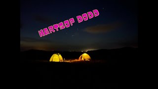 Hartsop DoddCaudale Moor Pt 2  30 [upl. by Ethbun340]