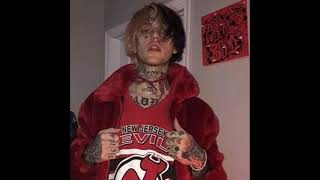 Nuts  Lil Peep ft Lil Skil Extended 8D Audio [upl. by Mert]