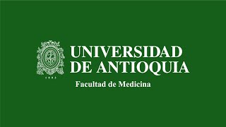 Diálogo y reflexión sobre la coyuntura financiera de la UdeA y su relación con el HAMA [upl. by Nnewg783]