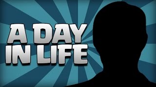 A Day In Life Of Havoc Gaming Face Reveal [upl. by Eamanna]