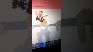 Wildcats 2019 stunt part 2 cheer [upl. by Yekram]