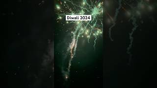 Diwali USA diwalispecial viralshorts trending explorepage diwalidecoration diwalicelebration [upl. by Nessim209]