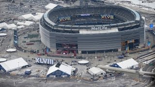 Are Super Bowl office pools illegal [upl. by Lovering]