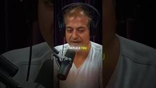 Joe Rogan CORRECTS Naval Ravikant [upl. by Inobe]