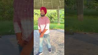 Yaariyan Di Nahio Khai Di Kasam Sohneya song punjabisong music punjabimusic [upl. by Jayme]