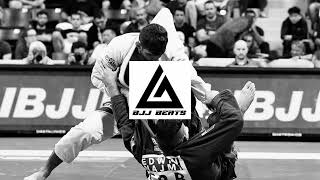 BJJ Beats  Hip Hop for jiujitsu rolling BJJ Music [upl. by Vassar]