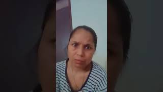 Actor Dhara ki acchifunny trending comedy [upl. by Soo]