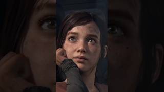 This Took 7 Years to Discover 🧟‍♂️🍄 gaming thelastofus [upl. by Amak713]