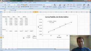 Como Fazer Uma Curva Padraomp4 [upl. by Tennos]