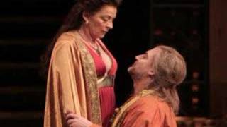 Antony and Cleopatra Trailer [upl. by Eimor689]