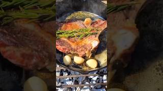 Goat Meat Benefits – Health amp Beauty Boostquot ShortsFeed FoodShorts [upl. by Ardnued703]