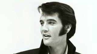 Elvis Presley  Suspicious Minds  Isolated Vocals [upl. by Vinny]