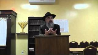 Shiur Klali  Amira Leakum  Rabbi Avraham Benshimon [upl. by Lledniuq]