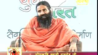 How to Avoid an Unnecessary Cesarean and adopt natural Child birth  By Swami Ramdev [upl. by Muscolo]