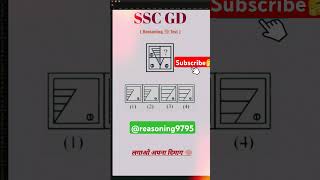 Complete Nonverbal Reasoning ConceptImportant Questions 🤔amp Shortcuts Non Verbal Reasoning Tricks [upl. by Leterg]