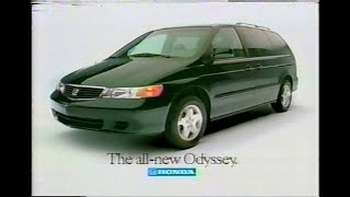 March 16 1999 commercials [upl. by Elocen]