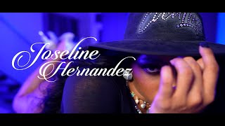 Joseline Hernandez No Saving Official Video [upl. by Naujid]