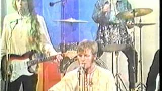 Moby Grape  805 Mike Douglas Show 1968 [upl. by Nannarb]