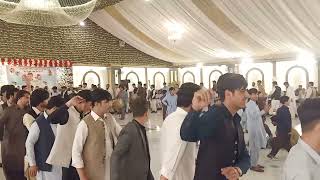 kharotabade atten video Quetta [upl. by Nacnud]