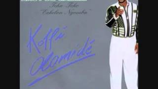 Koffi olomide Koweit Rive Gauche YouTube 360p [upl. by Kendrick]