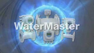 ABB FlowMaster Flow Tutorials  Electromagnetic flowmeters [upl. by Phaih]