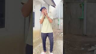 Kebangetan si mbah funny comedy youtubeshorts [upl. by Akirret]