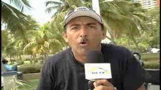 chistes de carcajadas zuliano por nctv 3 [upl. by Neelram]