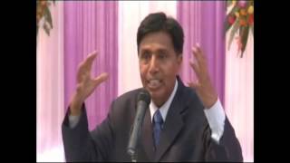 DR J P AGARWAL SCIENCE AND SPIRITUALITY MANAV DHARAM SANDESH HINDI JANAKPURDHAM NEPAL 2015 [upl. by Kiley]