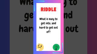 Riddle  Riddles in English  Riddles with Answer  Logical riddles  Hard riddles  shorts [upl. by Suoicerp]