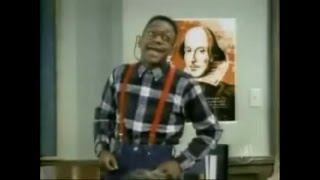 FAMILY MATTERS STEVE URKEL FUNNIEST MOMENTS [upl. by Carlota]