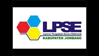 MENCARI KODE KBLI PADA ETALASE KATALOG [upl. by Leinadnhoj]