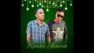 IVEE BOY ft p hai đź¦Śmukowa wangu nice song đźđźđź [upl. by Roots]