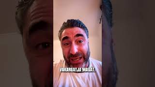 Mit vakart Magyar Péter 🍆🍆🍆 [upl. by Ben524]