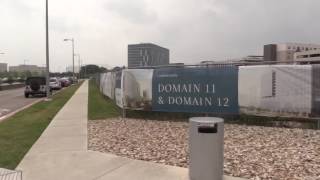 HomeAway North Austin expansion could mean 2000 more jobs [upl. by Boothman]